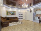 Дом с бонусами: готовый ремонт, частично мебель, развитый район / Краснодар